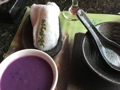 -王家渡火锅店(棕榈泉店)
