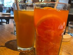 -必胜客(宁波天一水街店)