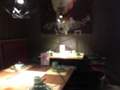 -椒行天下·干锅·牛蛙(万宝店)