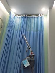 -SKINIST丽铂医疗美容
