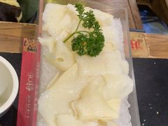 -井格重庆火锅(西直门凯德Mall店)
