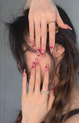 -IDO美甲美睫