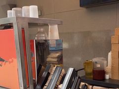 -OT另茶(上海幸福里店)