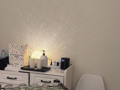 -逸栈养生SPA(望京店)