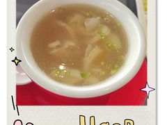 -小大董·烤鸭(观景餐厅·南京西路店)