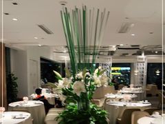 -衡山汇·高级粤菜(霄云路店)