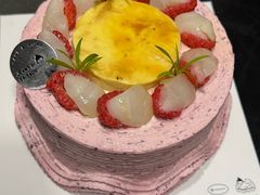 -东海怡品海鲜豆捞(西水东店)
