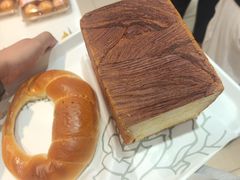 -精点味道(大连商场店)