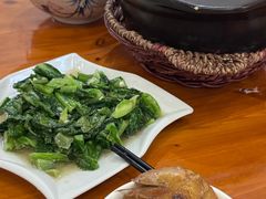 -环秀楼(黄山呈坎店)