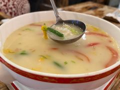 -临家闽南菜(宝洲路店)