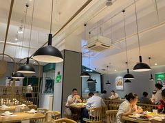 -榆林镇筋饼(知春路店)