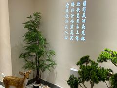 -小方外婆菜(蒙山路店)