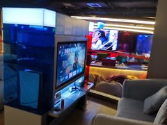 -皇室假期美食水疗会(春风路店)