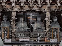 -显应宫(长乐区)