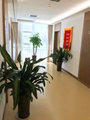 点击看大图 -月满阁月子中心(莲湖区店)