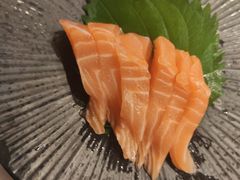 -争鲜回转寿司(浦东三钢里PLUS店)