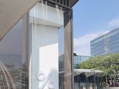 -% Arabica阿拉比卡咖啡(深圳湾万象城店)