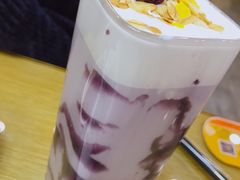 -潮牛鲜天下(小店富康店)