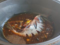 -小赖鱼馆