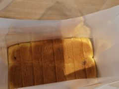 -爸爸糖吐司面包(重庆解放碑英利大融城店)