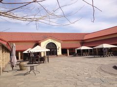 iphone_upload_pic-意大利农场度假村