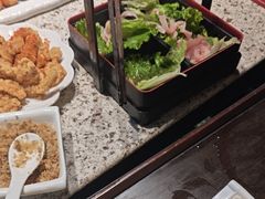 -大妙火锅·非物质文化遗产(东湖公园店)