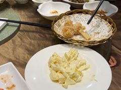 -庄氏祥记家常食府(国瑞建材家居博览中心店)