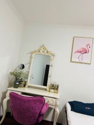 -美肤盾祛痘·问题肌头疗管理中心