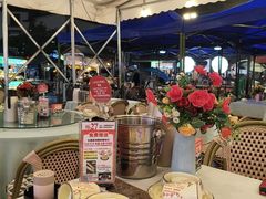 -大师傅金奖啤酒鱼(阳光店)