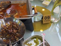 -潇湘楼(环保园店)