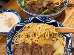 -食之六七·面(朝阳大悦城店)