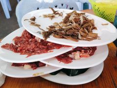 -官塘兄弟·潮汕牛肉店(官塘总店)