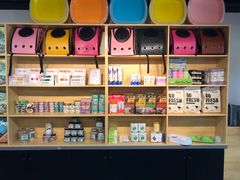 -猫十亿·布偶金渐层·曼基康矮脚猫舍(青年路店)