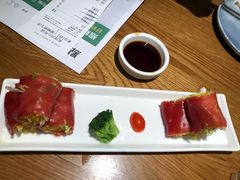 -点心传说·粤菜点心(佐阾虹湾店)