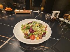 -旺顺阁·北京菜(大望路店)