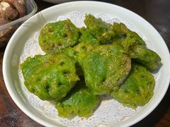 -小柴米·传统江西菜(万寿宫店)