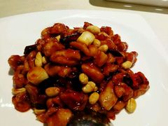 -四季小馆·地道北京小吃(广百店)