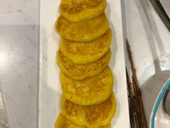 -蕃茄述·好汤自然来(江汉路店)
