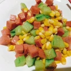 点击看大图 -嘉悦时光玺悦阁月子中心(九龙湖店)