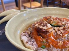 -华姐鸡粉(中心店)