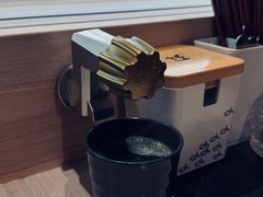 -滨寿司(新街口中央商场店)