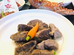 -柒园·三十年创意杭帮菜(龙湖滨江天街店)