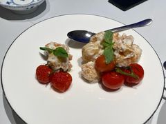 -大董(环贸iapm店)