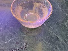 -北京天安门王府井漫心酒店
