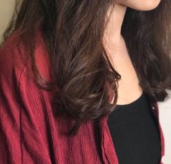 -东方麒麟·潘多拉SALON