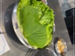 -统营阿姨(虹泉路店)
