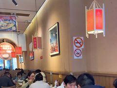 -九老汉·川渝江湖菜(合川路2店)