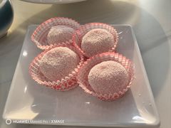 -友鹏海鲜(新宜白大道店)