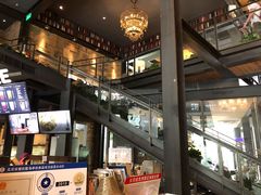 -D STAR COFFEE帝星咖啡