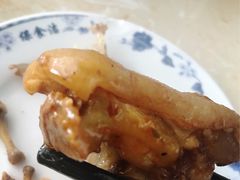 -勇记干锅居(德阳店)